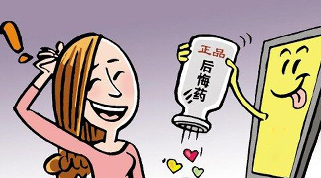 你家的屋面瓦讓你后悔了嗎？