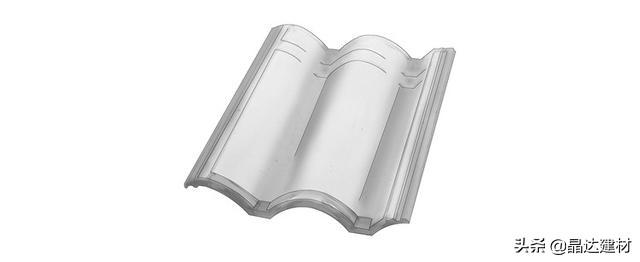 26種屋面材料，建筑設(shè)計(jì)師必備知識(shí)點(diǎn)