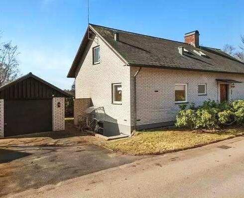 建筑俗語：家有滴淚屋，三年一場哭，你懂什么意思嗎？