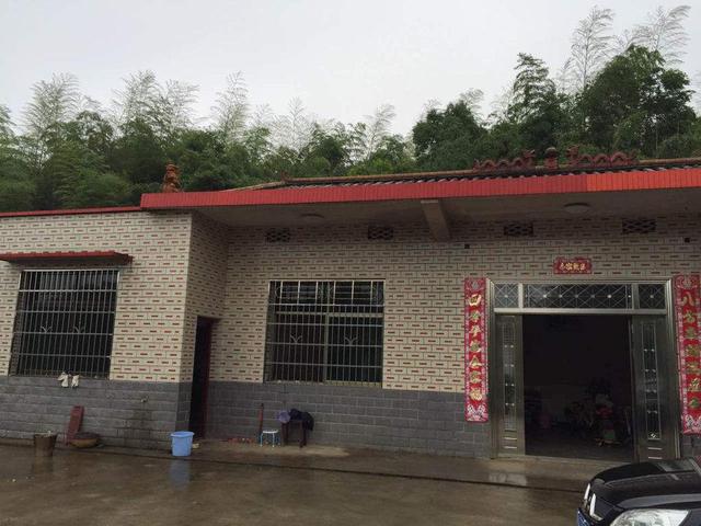 建筑俗語：家有滴淚屋，三年一場哭，你懂什么意思嗎？