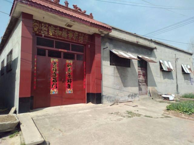 建筑俗語：家有滴淚屋，三年一場哭，你懂什么意思嗎？
