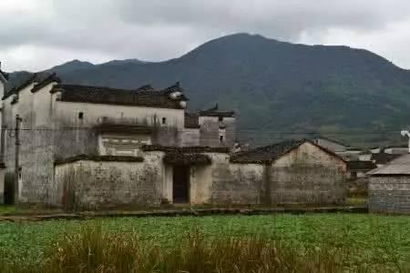 中國***美的鄉(xiāng)村景色，看看有你的家鄉(xiāng)嗎
