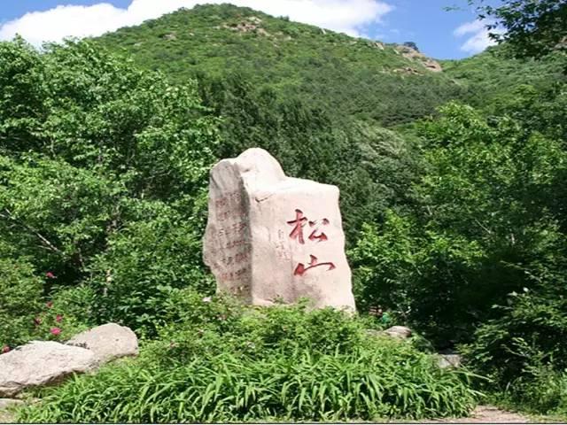 中國***美的鄉(xiāng)村景色，看看有你的家鄉(xiāng)嗎