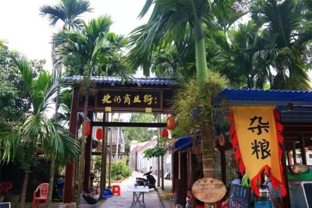 中國***美的鄉(xiāng)村景色，看看有你的家鄉(xiāng)嗎