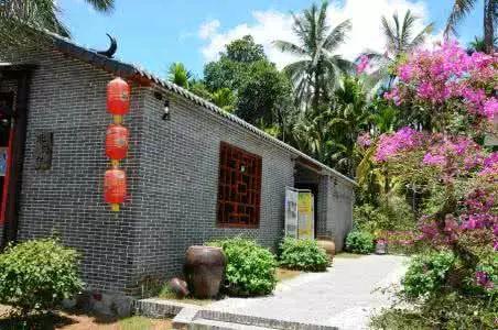 中國***美的鄉(xiāng)村景色，看看有你的家鄉(xiāng)嗎