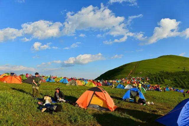 中國***美的鄉(xiāng)村景色，看看有你的家鄉(xiāng)嗎