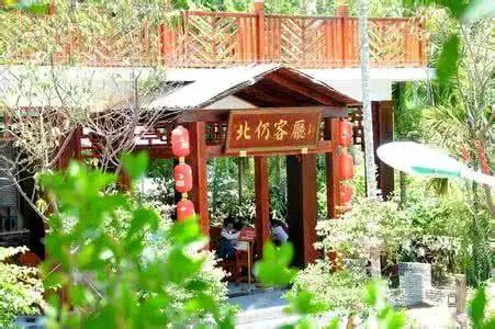 中國***美的鄉(xiāng)村景色，看看有你的家鄉(xiāng)嗎
